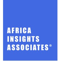 Africa Insights Associates logo - Similar company to Assured Safe - Uas First Responder Training