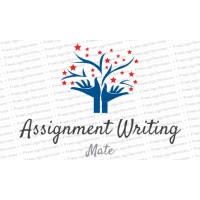 Assignment Writing Mate logo - Similar company to The Assignment Key