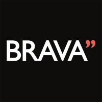 BRAVA logo - Similar company to Brava Consultancy