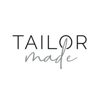 Tailor Made Commercial Ltd logo - Similar company to Taskmaster Resources