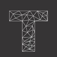 TRAMA Revista de Ciencias Sociales y Humanidades logo - Similar company to Asociación Costarricense De Derecho Del Trabajo Y De La Seguridad Social
