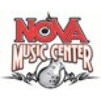 Nova Music Center