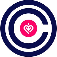 Captain Pleasure logo - Similar company to Brava_Brand