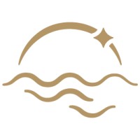 maanzee logo - Similar company to Urbanlink Group