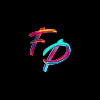 FaaPz Productions logo - Similar company to Teamcoda