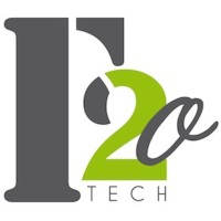 F2o Tech logo - Similar company to Ai4Sense