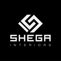 ሸጋ/Shega Interiors logo - Similar company to Parametric Interiors