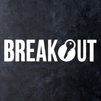 Breakout Philippines logo - Similar company to Soundme
