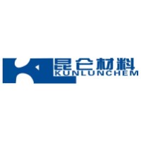 湖州昆仑亿恩科电池材有限公司 logo - Similar company to Kunlun New Material Technology