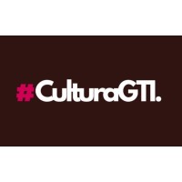 Cultura GTI S.A. logo - Similar company to Ceal9