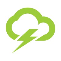 Skyfitness srl logo - Similar company to Dimcar