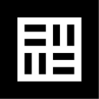 Agence Effervescence logo - Similar company to Le Chapiteau