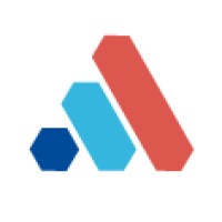LabourHub logo - Similar company to Ref Hub