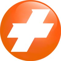 Safeway Sign Company logo - Similar company to Image Services, Inc.