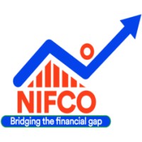 NICHOLE FINANCE COMPANY LIMITED logo - Similar company to Brook Financial Group