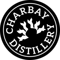 Charbay Distillery logo - Similar company to Blue Hybrid Solutions