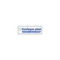 Eurolegno Plast Padula logo - Similar company to Theca Astucci S.R.L.