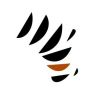 YeleMédia logo - Similar company to Alphayele