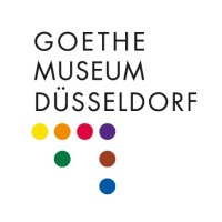 Goethe-Museum Düsseldorf logo - Similar company to Wielant