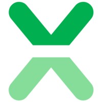 Nexen logo - Similar company to Galerie Caillebotteri