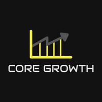 Core-growth logo - Similar company to Core Growth