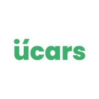 UCARS logo - Similar company to Ucars