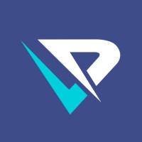 VelPay logo - Similar company to Crosspay