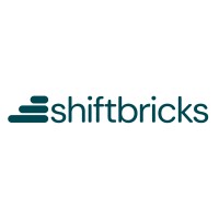 shiftbricks logo - Similar company to Ingecys It