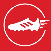 Zlatna Kopacka logo - Similar company to Mml Alliance