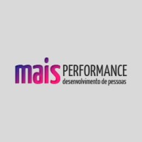 Mais Performance Treinamentos logo - Similar company to Gurumatch