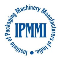 IPMMI India logo - Similar company to Drinktec