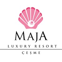 Maja Luxury Resort Hotel logo - Similar company to Monday Box