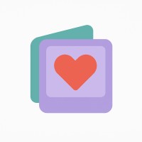 MyPrettyCard logo - Similar company to Coder Lab