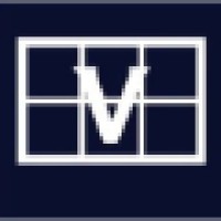 El Ventanal