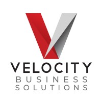 Velocity Business Solutions, LLC logo - Similar company to Forever Current Studios