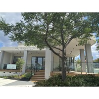 Watsonia Central Medical Clinic logo - Similar company to Vause Medical