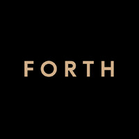 Forth Collective logo - Similar company to American Vanity