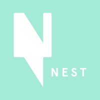 Nest inkoop- en contractmanagement logo - Similar company to Onretra