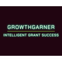GrowthGarner logo - Similar company to Edgrants