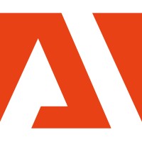 ASYTEC group logo - Similar company to Beconet