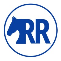 RingRadar logo - Similar company to Cropsy Technologies