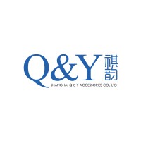 shanghai Q&Y Accessories Co., Ltd logo - Similar company to Iluminar Coffee & Bud'S Beans