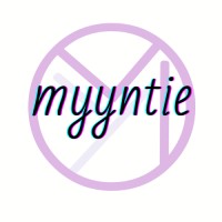 Myyntie