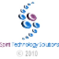 Spirit Technology Solutions Inc.