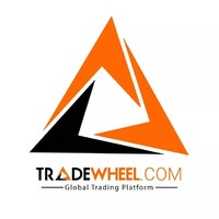 TradeWheel.com logo - Similar company to Axecorp Technologies
