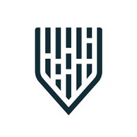Mindgard Ltd logo - Similar company to Simpal.Ai