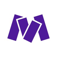 Moxie People logo - Similar company to Jomo People