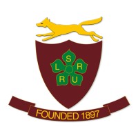 Leicestershire Society Of Rugby Union Referees