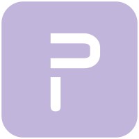 Protec - orthopedische voorzieningen logo - Similar company to Lm Global Design Limited