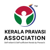 Kerala Pravasi Association logo - Similar company to Indiafirst